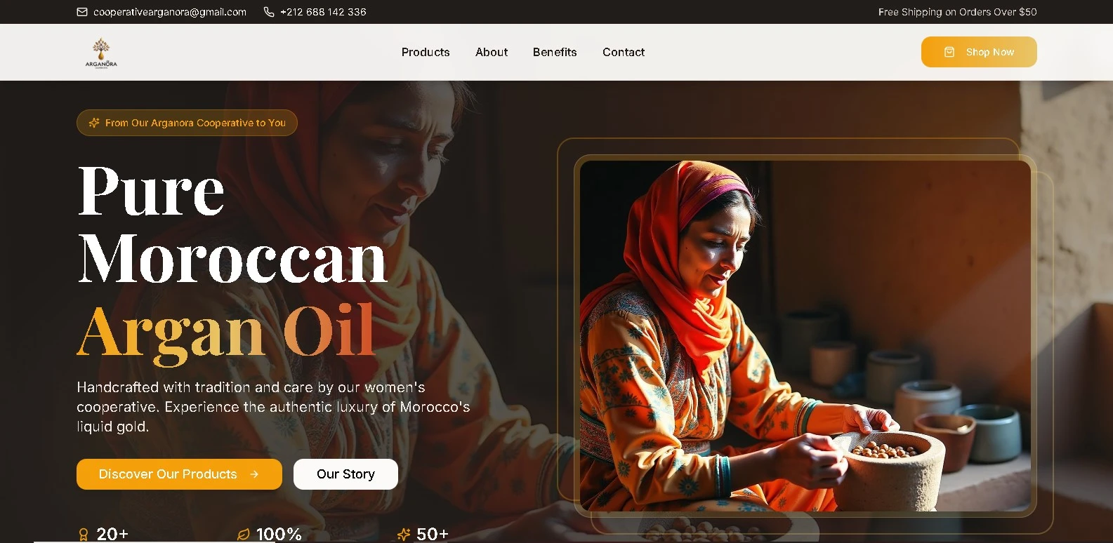 arganora-cooperative